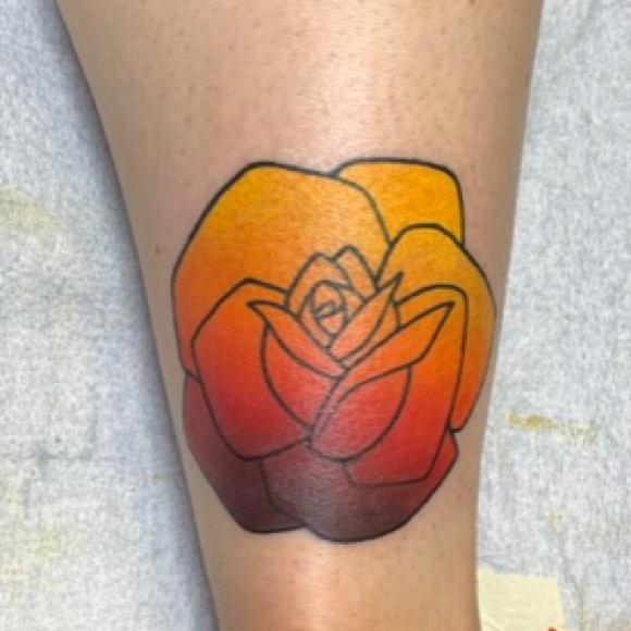 OFFICIAL TAG LIST- Like/Drop Closet name to b notified via price drop! - Picture 3 of 14